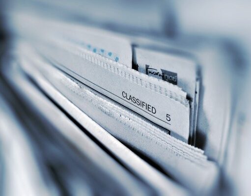presse